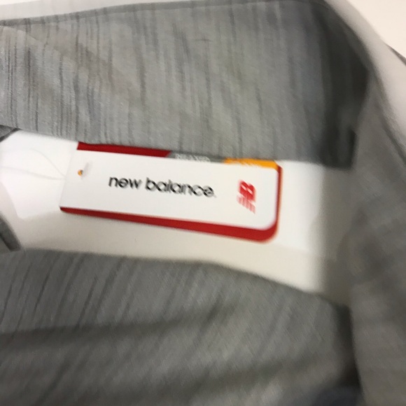 New Balance sweater - Picture 4 of 6